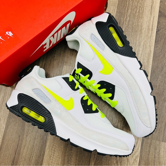 Nike Air Max 90 LTR - Picture 3 of 7